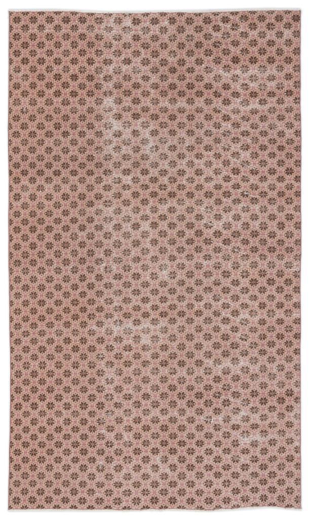 Apex Vintage Retro 15470 178 x 298 cm