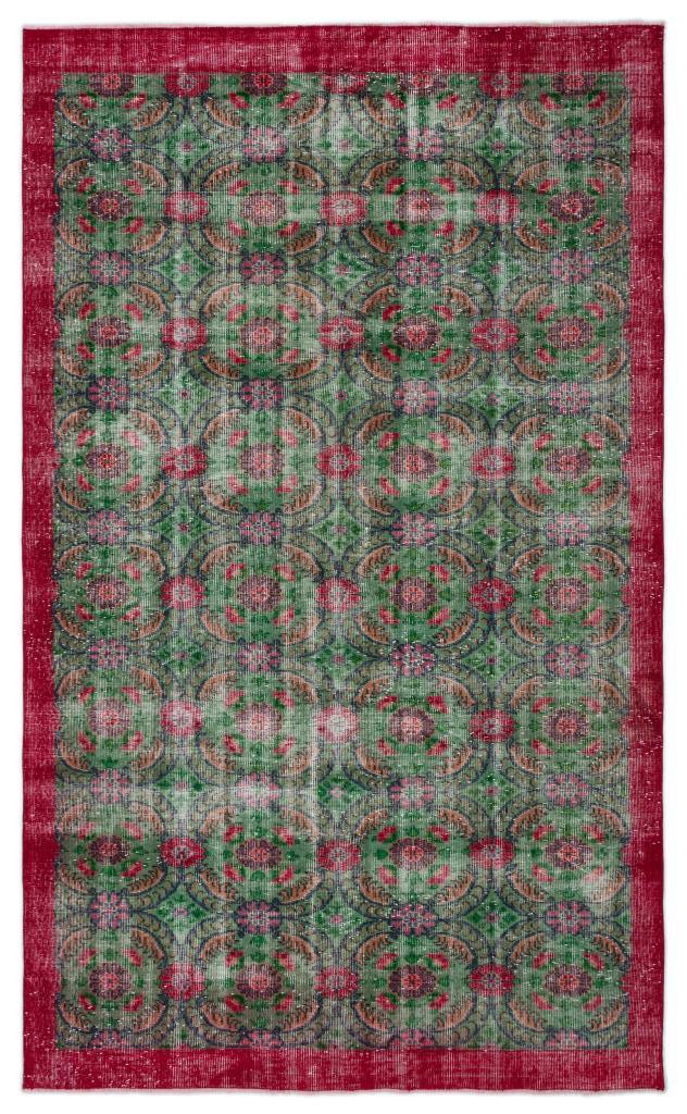 Apex Vintage Retro 18632 172 x 285 cm