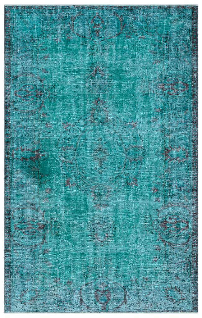 Apex Vintage Retro 24225 178 x 275 cm