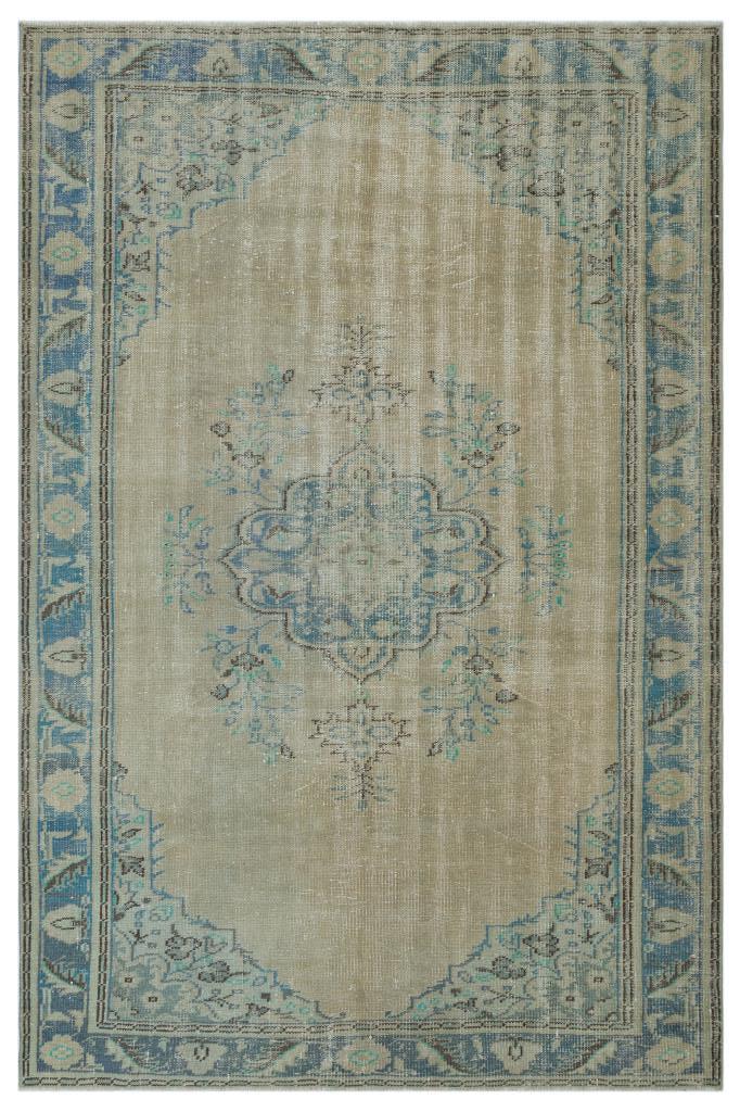 Apex Vintage Retro 25849 173 x 262 cm
