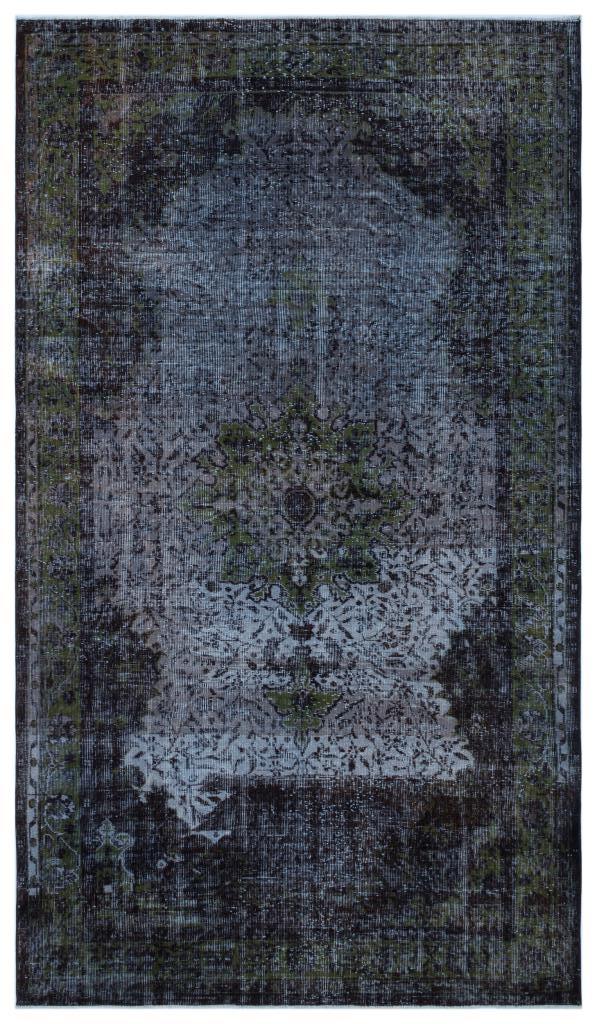 Apex Vintage Retro 27438 165 x 284 cm