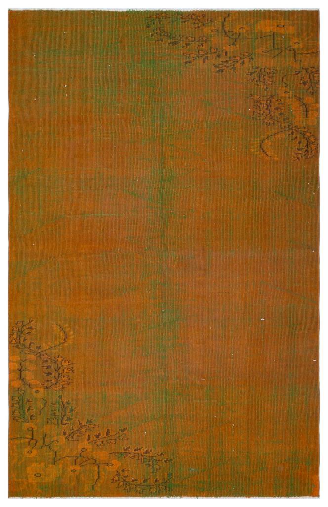 Apex Vintage Retro 27617 168 x 262 cm
