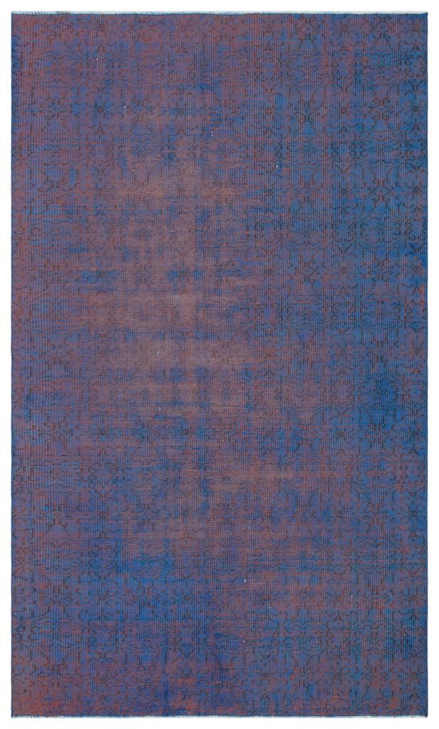 Apex Vintage Retro 28127 147 x 254 cm
