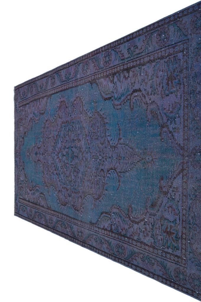 Apex Vintage Retro 28168 160 x 260 cm