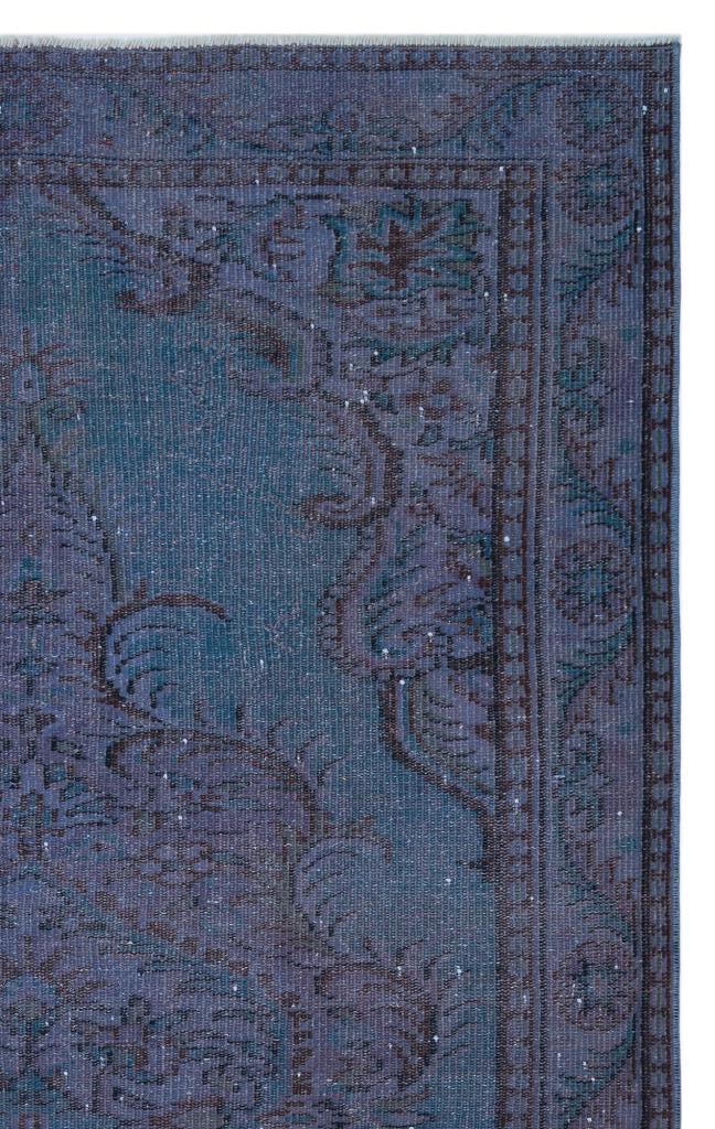 Apex Vintage Retro 28168 160 x 260 cm