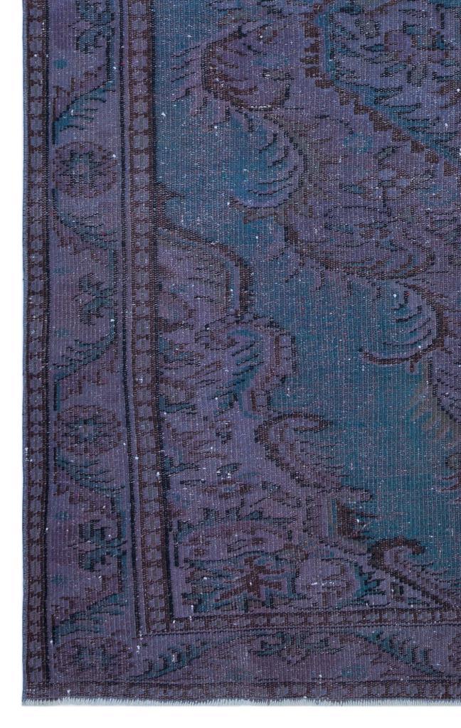 Apex Vintage Retro 28168 160 x 260 cm