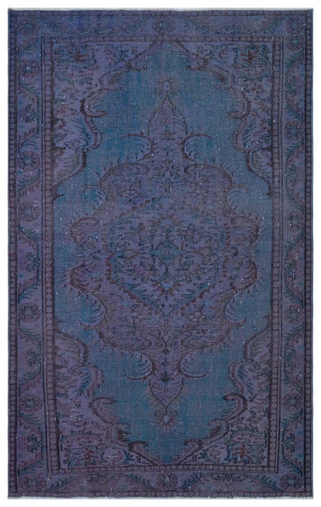 Apex Vintage Retro 28168 160 x 260 cm