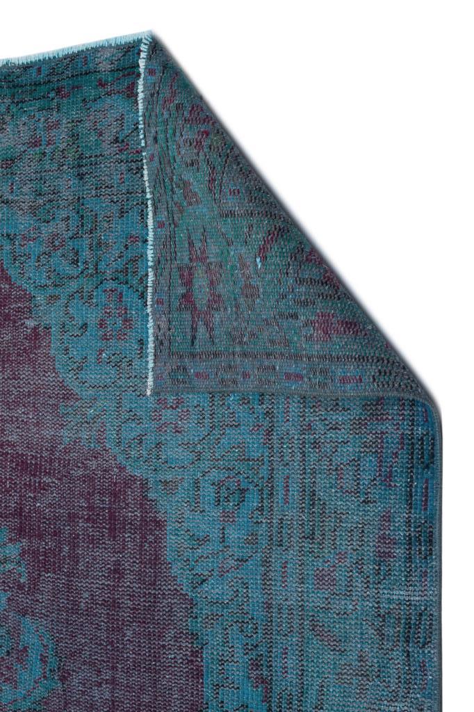 Apex Vintage Retro 28171 168 x 295 cm