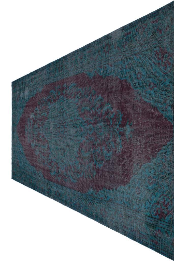 Apex Vintage Retro 28171 168 x 295 cm