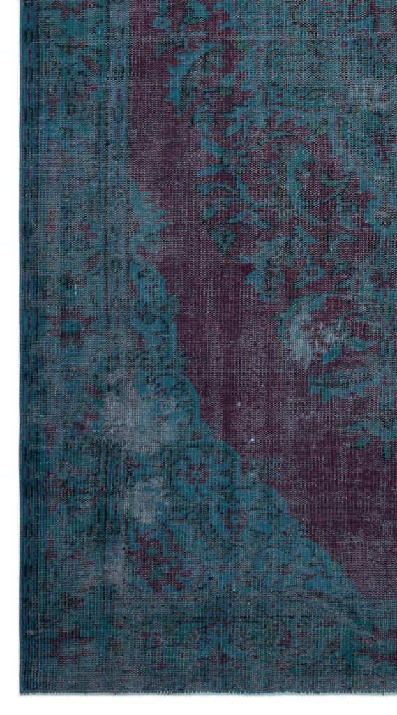 Apex Vintage Retro 28171 168 x 295 cm