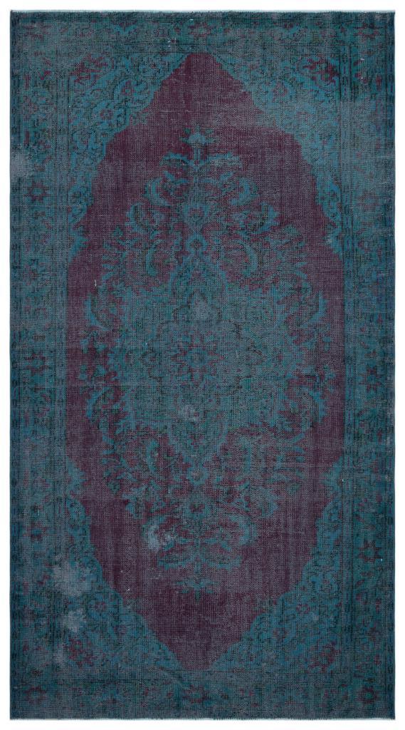Apex Vintage Retro 28171 168 x 295 cm