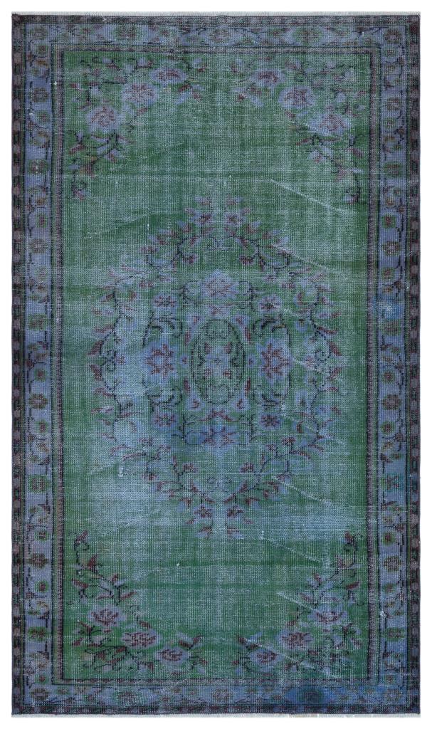Apex Vintage Retro 28179 146 x 251 cm