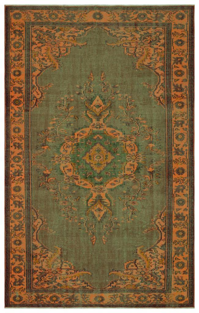Apex Vintage Retro 28231 176 x 284 cm