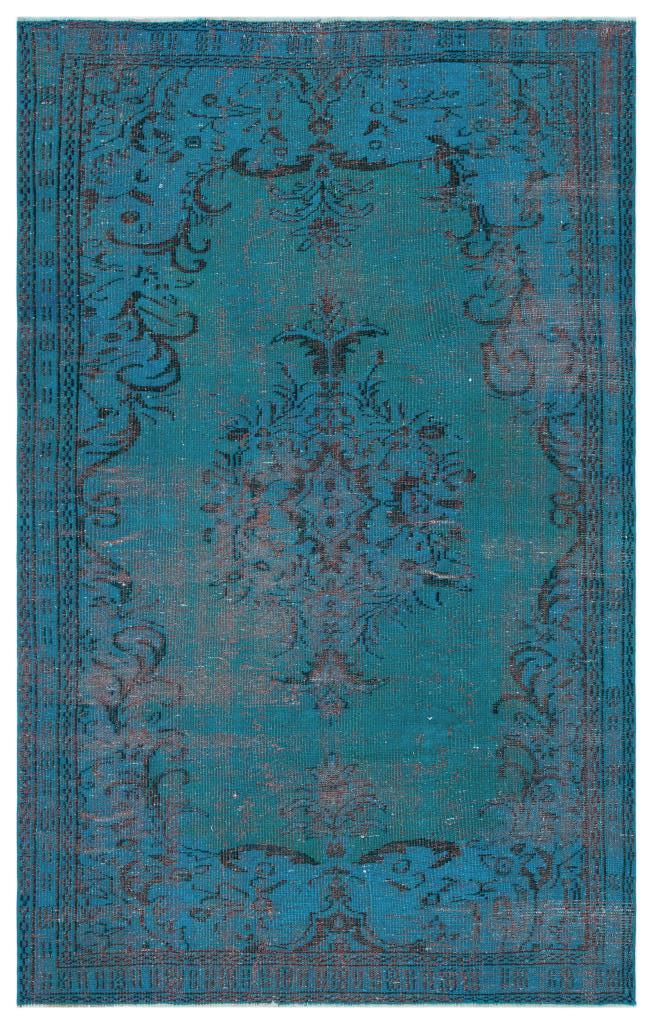Apex Vintage Retro 28376 158 x 248 cm