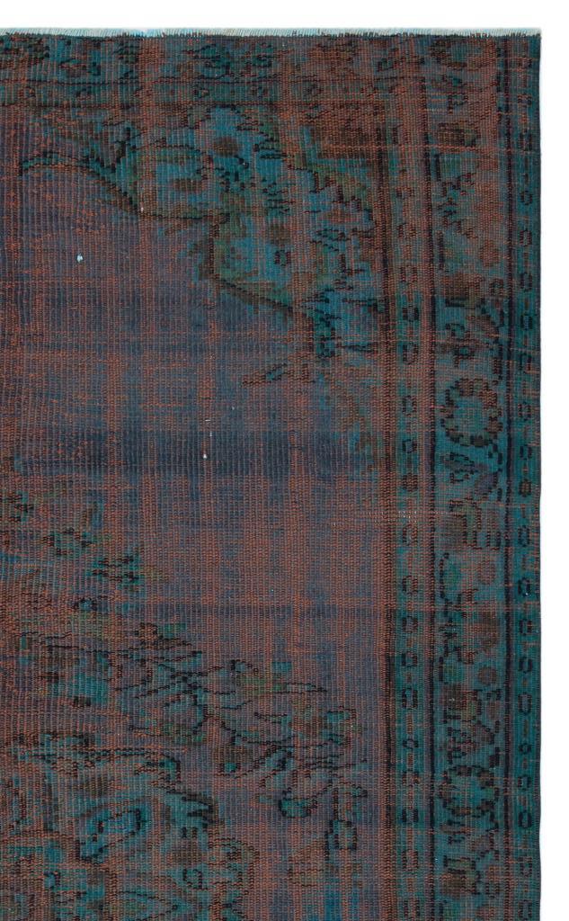 Apex Vintage Retro 28697 157 x 249 cm