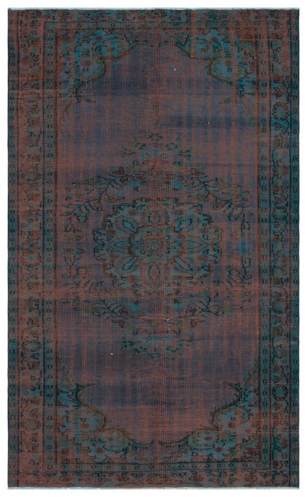 Apex Vintage Retro 28697 157 x 249 cm