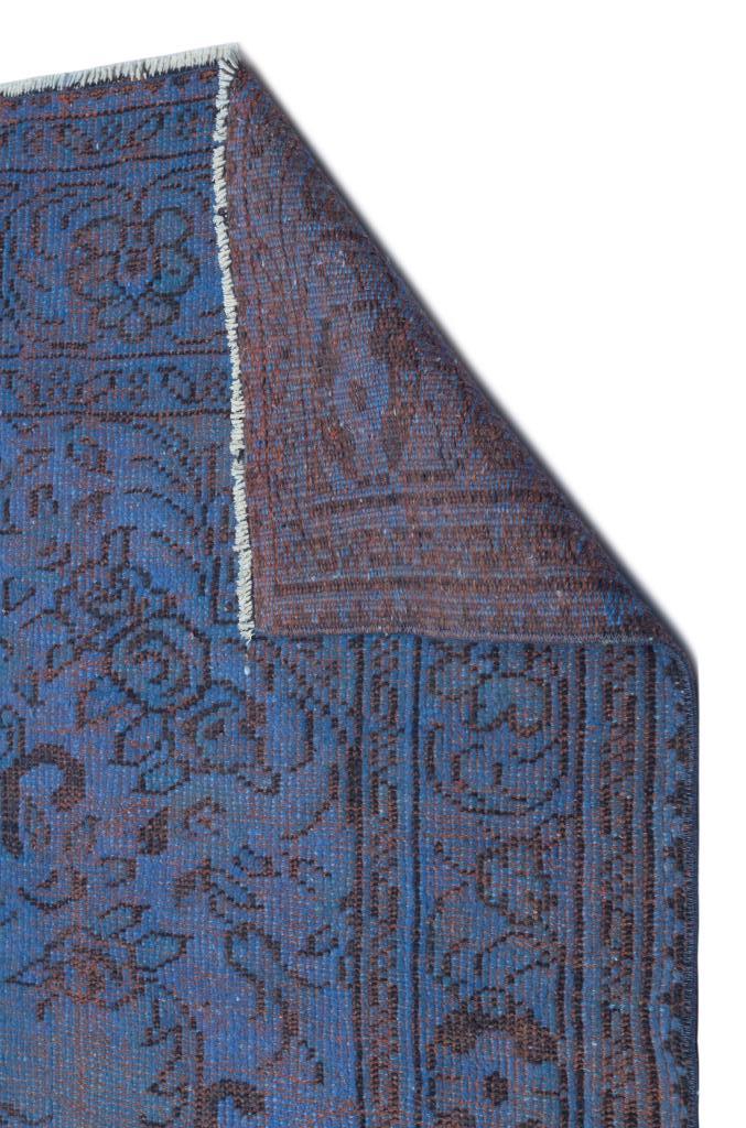 Apex Vintage Retro 28699 184 x 280 cm