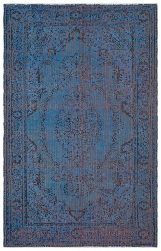 Apex Vintage Retro 28699 184 x 280 cm