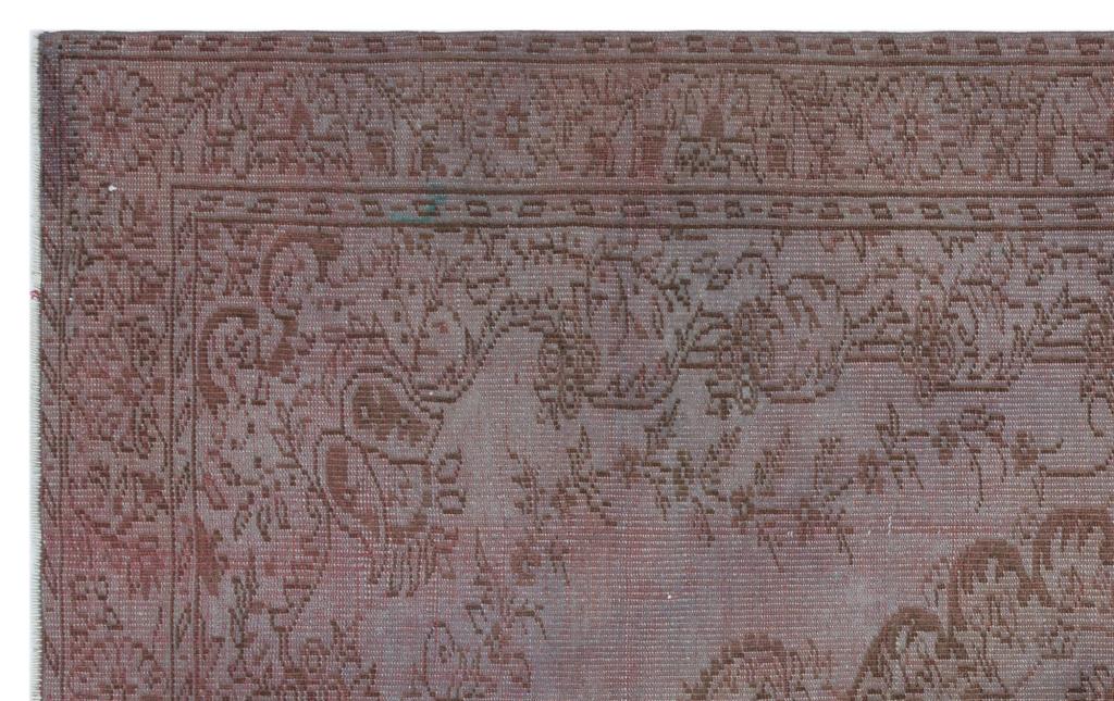 Apex Vintage Retro 28719 182 x 287 cm