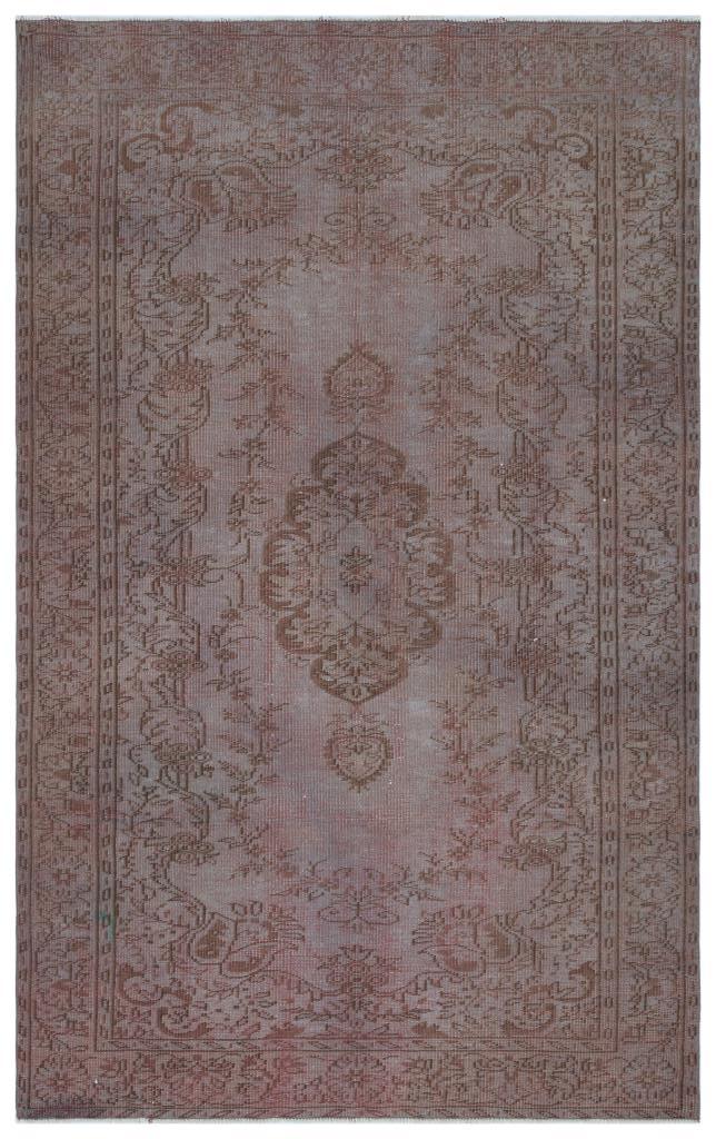 Apex Vintage Retro 28719 182 x 287 cm