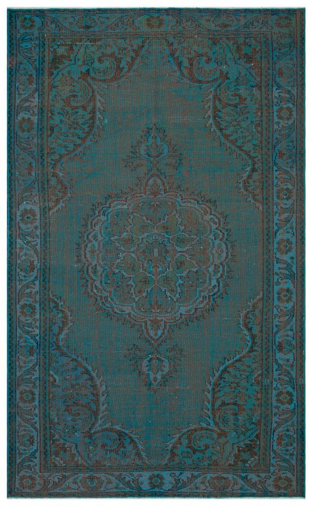 Apex Vintage Retro 29570 178 x 295 cm