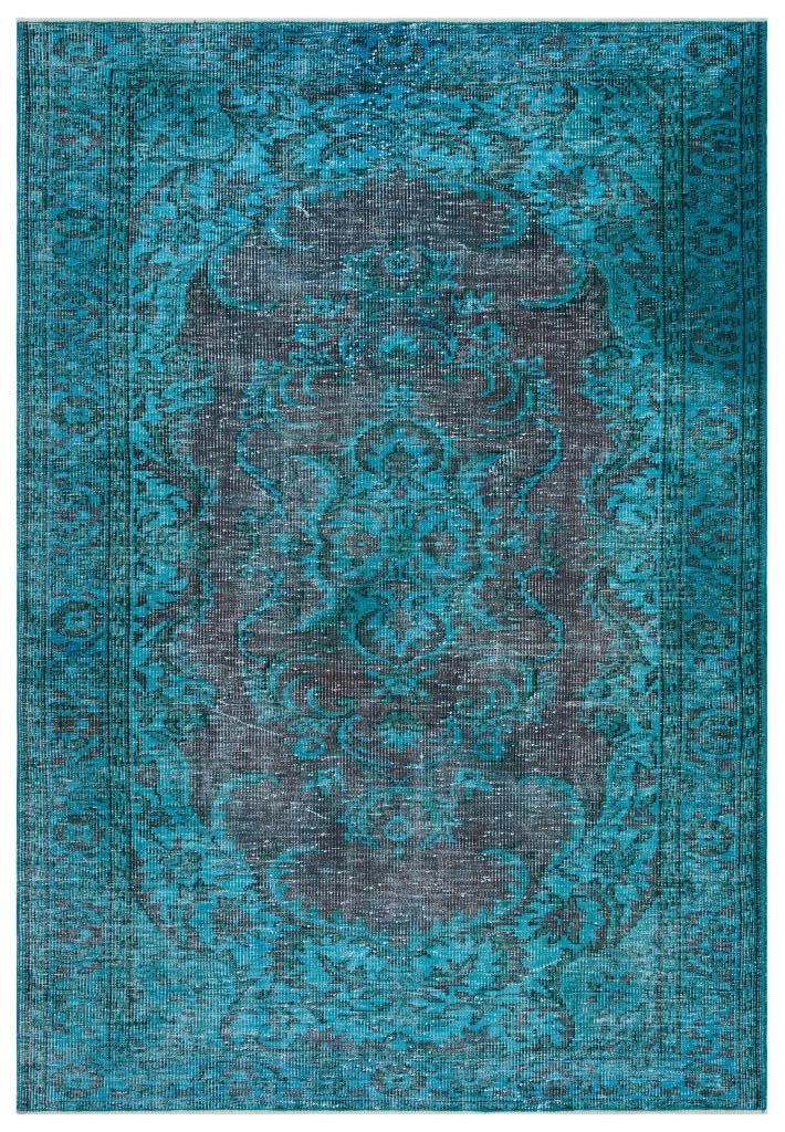 Apex Vintage Retro 29725 176 x 260 cm