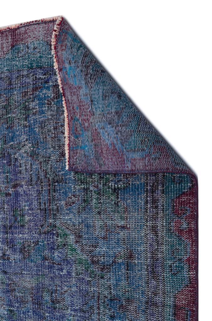 Apex Vintage Retro 29946 182 x 320 cm