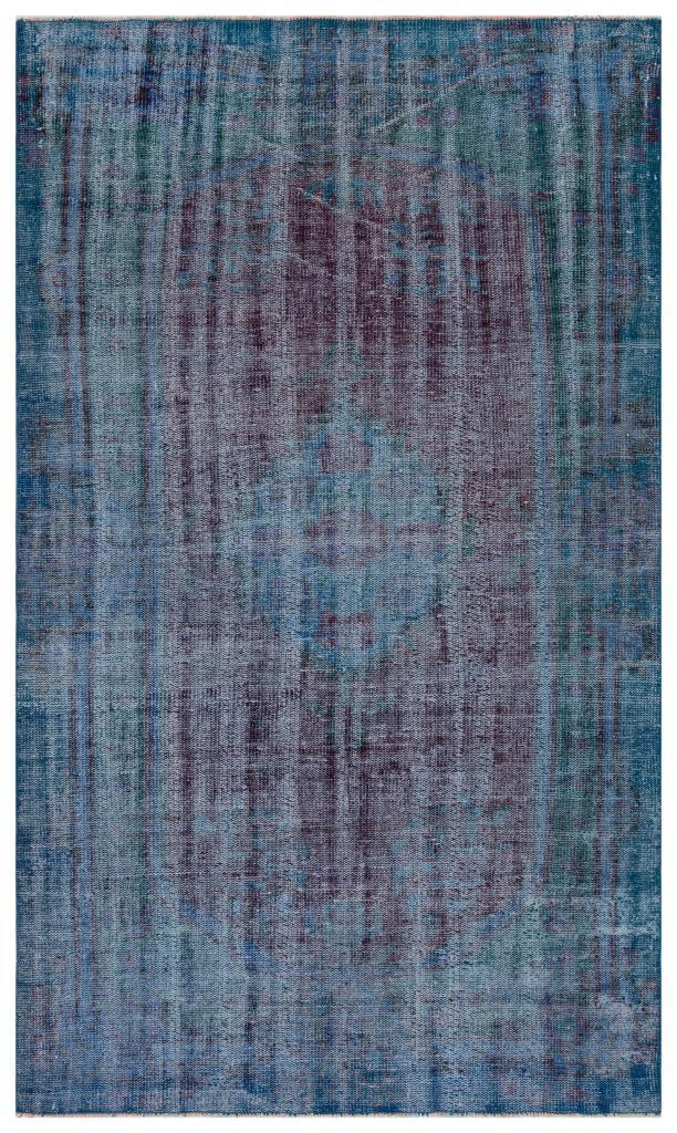 Apex Vintage Retro 29963 144 x 248 cm