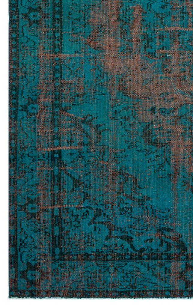 Apex Vintage Retro 29978 183 x 294 cm