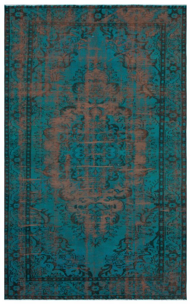 Apex Vintage Retro 29978 183 x 294 cm