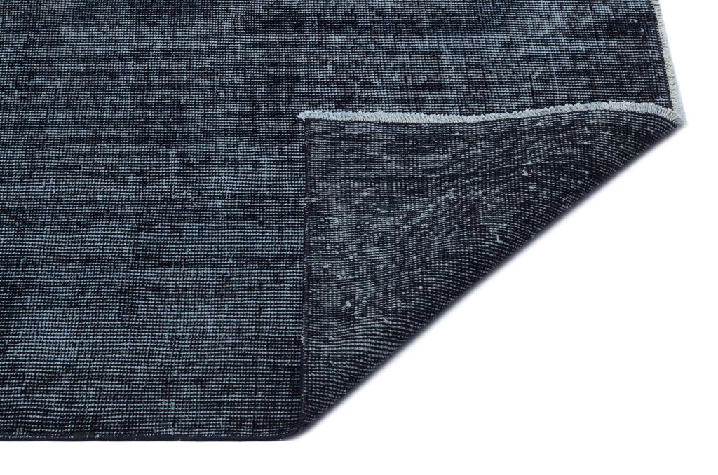 Apex Vintage Siyah 29648 203 x 308 cm