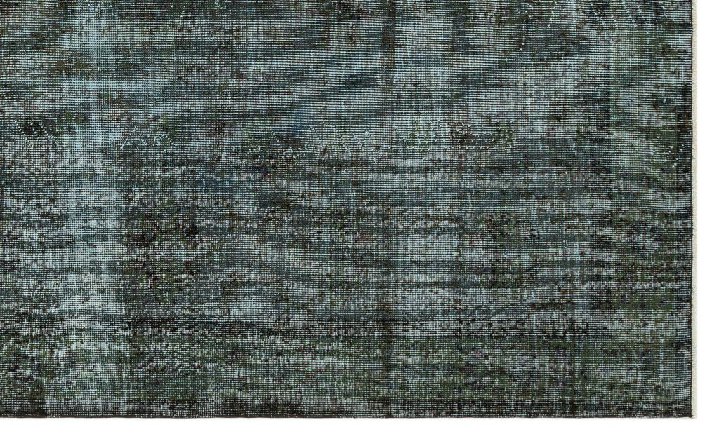 Apex Vintage Siyah 34799 173 x 285 cm