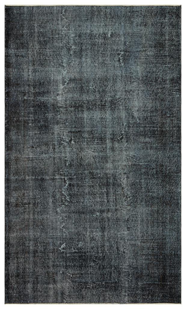 Apex Vintage Siyah 34800 176 x 292 cm
