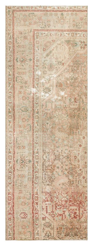Apex Vintage XLarge Bej 36248 80 x 224 cm