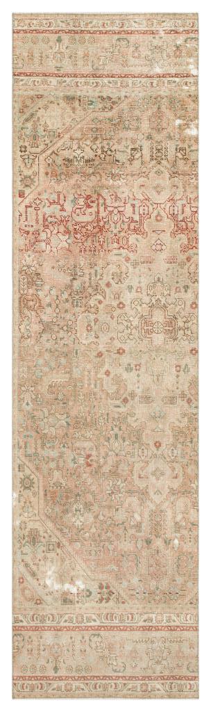 Apex Vintage XLarge Bej 36249 80 x 289 cm