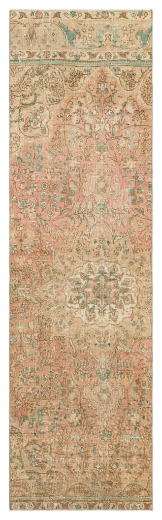 Apex Vintage XLarge Bej 36250 83 x 276 cm