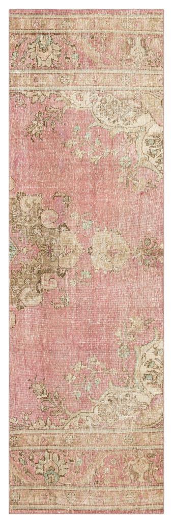 Apex Vintage XLarge Bej 36251 93 x 293 cm