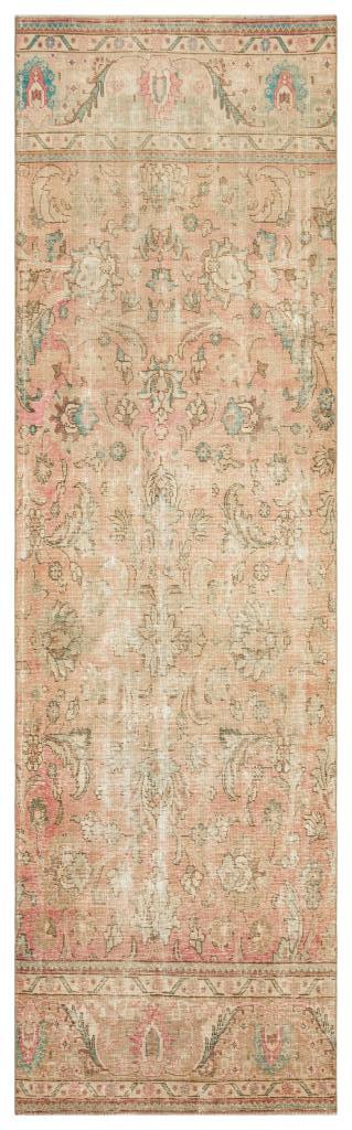 Apex Vintage XLarge Bej 36253 116 x 391 cm