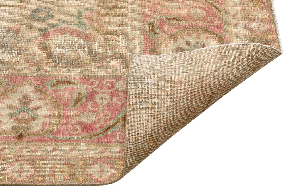 Apex Vintage XLarge Bej 36291 290 x 371 cm