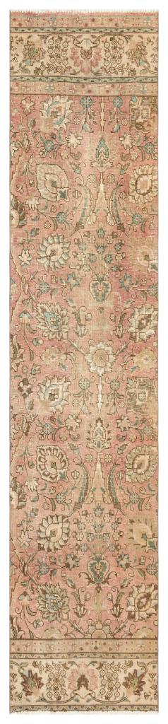 Apex Vintage XLarge Bej 36479 82 x 378 cm