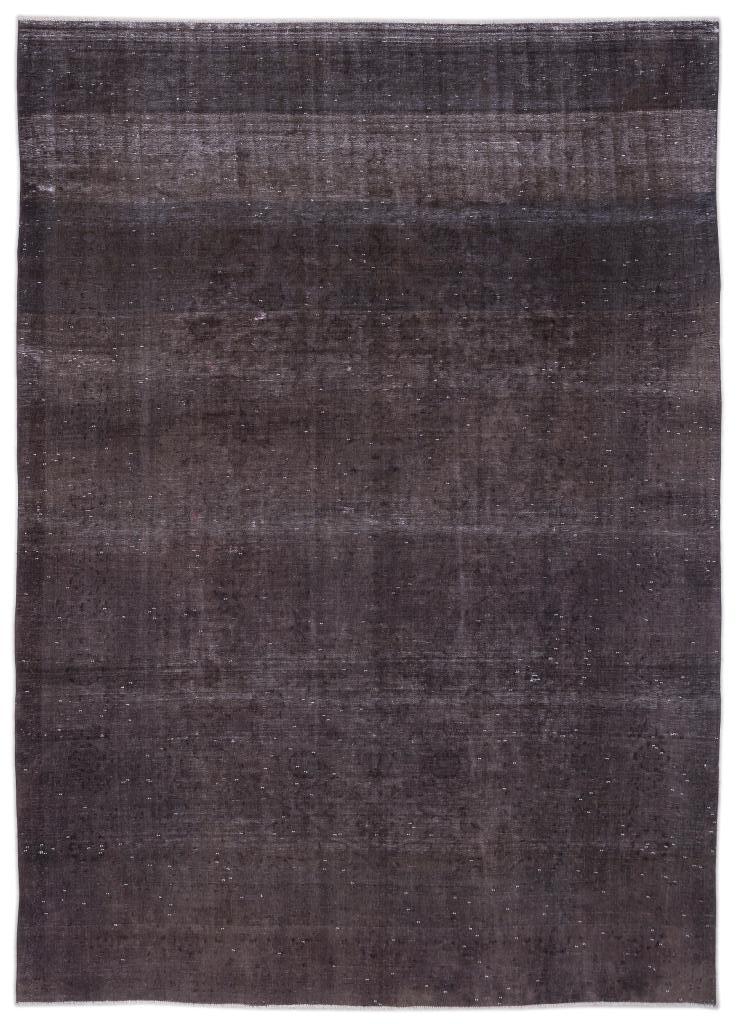 Apex Vintage XLarge Gri 11194 285 x 398 cm