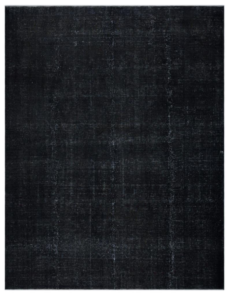 Apex Vintage XLarge Gri 24495 292 x 381 cm