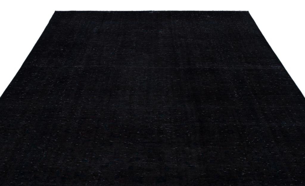 Apex Vintage XLarge Gri 24497 227 x 320 cm