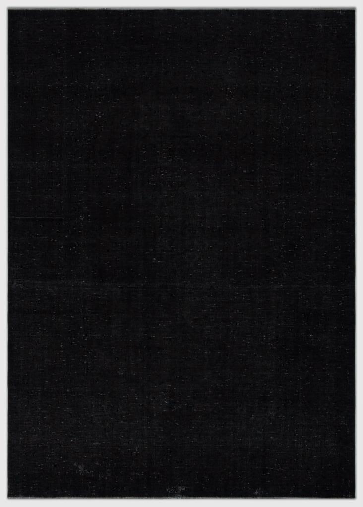Apex Vintage XLarge Gri 24497 227 x 320 cm