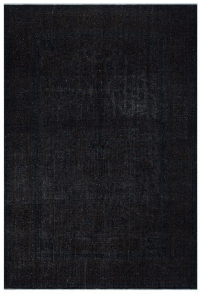 Apex Vintage XLarge Gri 24500 277 x 405 cm