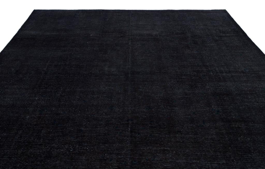 Apex Vintage XLarge Gri 24512 291 x 390 cm