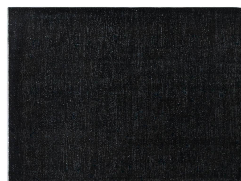 Apex Vintage XLarge Gri 24512 291 x 390 cm