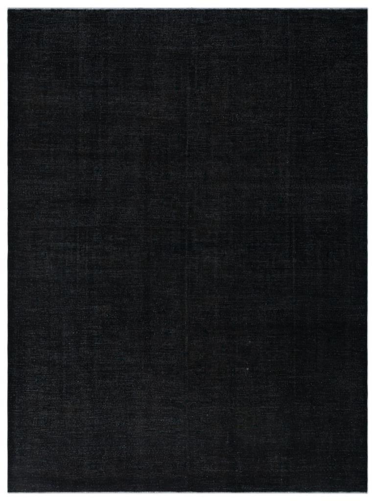 Apex Vintage XLarge Gri 24512 291 x 390 cm