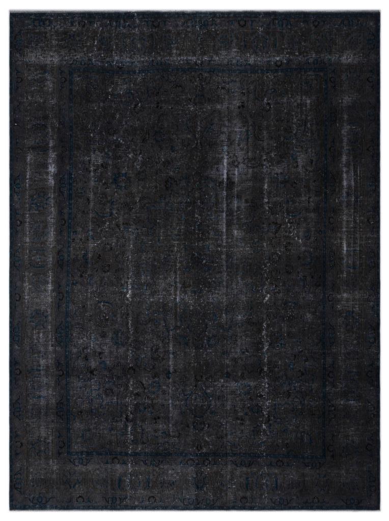 Apex Vintage XLarge Gri 24517 292 x 383 cm