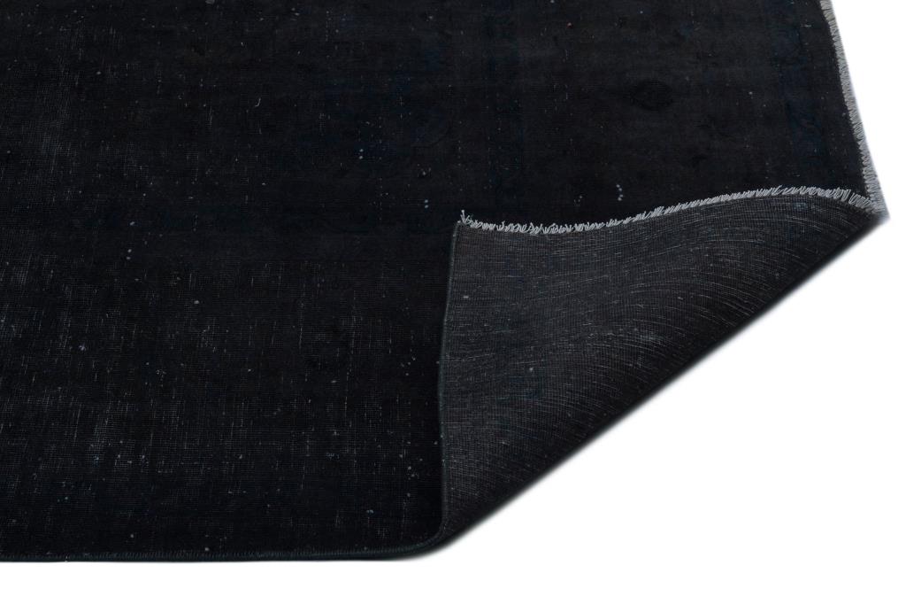 Apex Vintage XLarge Gri 24518 284 x 383 cm